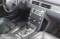 Volvo S80 3.0 T6 AWD Summum Grau - thumbnail 28