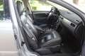 Volvo S80 3.0 T6 AWD Summum Grau - thumbnail 27