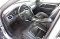 Volvo S80 3.0 T6 AWD Summum Grau - thumbnail 23