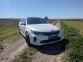 Kia Optima Optima+Sportswagon+2.0+T-GDI+Automatik+GT Weiß - thumbnail 4