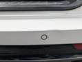 Kia Optima Optima+Sportswagon+2.0+T-GDI+Automatik+GT Weiß - thumbnail 14