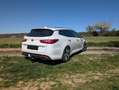 Kia Optima Optima+Sportswagon+2.0+T-GDI+Automatik+GT Weiß - thumbnail 5