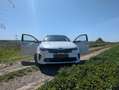 Kia Optima Optima+Sportswagon+2.0+T-GDI+Automatik+GT Weiß - thumbnail 7