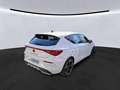 CUPRA Leon 1.5eTSI DSG 279,-ohne Anzahlung Navi Kamera Sitzh Weiß - thumbnail 5