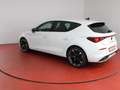 CUPRA Leon 1.5eTSI DSG 279,-ohne Anzahlung Navi Kamera Sitzh Weiß - thumbnail 26