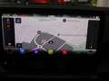 CUPRA Leon 1.5eTSI DSG 279,-ohne Anzahlung Navi Kamera Sitzh Weiß - thumbnail 6
