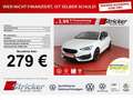 CUPRA Leon 1.5eTSI DSG 279,-ohne Anzahlung Navi Kamera Sitzh Weiß - thumbnail 1