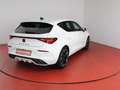 CUPRA Leon 1.5eTSI DSG 279,-ohne Anzahlung Navi Kamera Sitzh Weiß - thumbnail 3