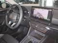 CUPRA Leon 1.5eTSI DSG 279,-ohne Anzahlung Navi Kamera Sitzh Weiß - thumbnail 21