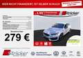 CUPRA Leon 1.5eTSI DSG 279,-ohne Anzahlung Navi Kamera Sitzh Weiß - thumbnail 2