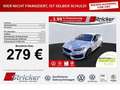 CUPRA Leon 1.5eTSI DSG 279,-ohne Anzahlung Navi Kamera Sitzh Weiß - thumbnail 1