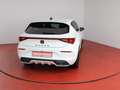 CUPRA Leon 1.5eTSI DSG 279,-ohne Anzahlung Navi Kamera Sitzh Weiß - thumbnail 30