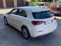 Mercedes-Benz A 200 A 200 Sport auto Weiß - thumbnail 13