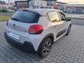 Citroen C3 C-Series Metallic - thumbnail 5