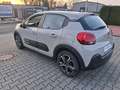 Citroen C3 C-Series Metallic - thumbnail 4
