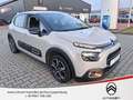 Citroen C3 C-Series Metallic - thumbnail 1
