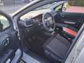 Citroen C3 C-Series Metallic - thumbnail 6