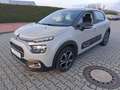 Citroen C3 C-Series Metallic - thumbnail 3