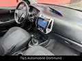 Hyundai i20 FIFA World Cup Edition -Kamera-Carplay-Navi- Gris - thumbnail 17