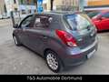Hyundai i20 FIFA World Cup Edition -Kamera-Carplay-Navi- Grigio - thumbnail 6