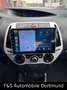 Hyundai i20 FIFA World Cup Edition -Kamera-Carplay-Navi- Gris - thumbnail 16