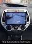Hyundai i20 FIFA World Cup Edition -Kamera-Carplay-Navi- Grigio - thumbnail 15