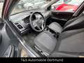 Hyundai i20 FIFA World Cup Edition -Kamera-Carplay-Navi- Grigio - thumbnail 10