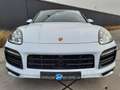 Porsche Cayenne 3.0 Turbo V6 Tiptronic S*COUPE*LIGHTWEIGHT PACK* Wit - thumbnail 5