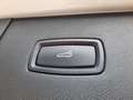Porsche Cayenne 3.0 Turbo V6 Tiptronic S*COUPE*LIGHTWEIGHT PACK* Blanc - thumbnail 28
