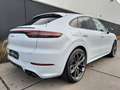 Porsche Cayenne 3.0 Turbo V6 Tiptronic S*COUPE*LIGHTWEIGHT PACK* Wit - thumbnail 3