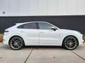 Porsche Cayenne 3.0 Turbo V6 Tiptronic S*COUPE*LIGHTWEIGHT PACK* Wit - thumbnail 2