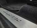 Porsche Cayenne 3.0 Turbo V6 Tiptronic S*COUPE*LIGHTWEIGHT PACK* Blanc - thumbnail 29