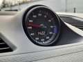 Porsche Cayenne 3.0 Turbo V6 Tiptronic S*COUPE*LIGHTWEIGHT PACK* Blanc - thumbnail 19
