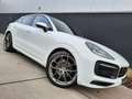 Porsche Cayenne 3.0 Turbo V6 Tiptronic S*COUPE*LIGHTWEIGHT PACK* Wit - thumbnail 6