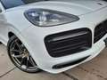 Porsche Cayenne 3.0 Turbo V6 Tiptronic S*COUPE*LIGHTWEIGHT PACK* Wit - thumbnail 7