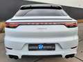 Porsche Cayenne 3.0 Turbo V6 Tiptronic S*COUPE*LIGHTWEIGHT PACK* Blanc - thumbnail 4