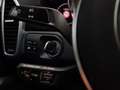 Porsche Cayenne 3.0 Turbo V6 Tiptronic S*COUPE*LIGHTWEIGHT PACK* Blanc - thumbnail 24