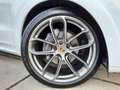 Porsche Cayenne 3.0 Turbo V6 Tiptronic S*COUPE*LIGHTWEIGHT PACK* Blanc - thumbnail 8