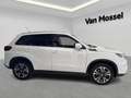 Suzuki Grand Vitara 1.4 Luxe Xtra MHEV | Automaat | Panoramadak | Navi Blanco - thumbnail 5