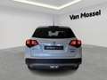 Suzuki Grand Vitara 1.4 Luxe Xtra MHEV | Automaat | Panoramadak | Navi Blanco - thumbnail 3