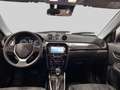 Suzuki Grand Vitara 1.4 Luxe Xtra MHEV | Automaat | Panoramadak | Navi Blanco - thumbnail 8