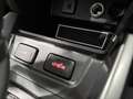 Suzuki Grand Vitara 1.4 Luxe Xtra MHEV | Automaat | Panoramadak | Navi Blanco - thumbnail 14