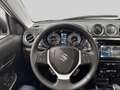 Suzuki Grand Vitara 1.4 Luxe Xtra MHEV | Automaat | Panoramadak | Navi Blanco - thumbnail 11
