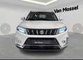 Suzuki Grand Vitara 1.4 Luxe Xtra MHEV | Automaat | Panoramadak | Navi Blanco - thumbnail 2