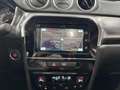 Suzuki Grand Vitara 1.4 Luxe Xtra MHEV | Automaat | Panoramadak | Navi Blanco - thumbnail 12