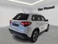 Suzuki Grand Vitara 1.4 Luxe Xtra MHEV | Automaat | Panoramadak | Navi Blanco - thumbnail 4