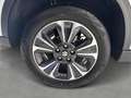 Suzuki Grand Vitara 1.4 Luxe Xtra MHEV | Automaat | Panoramadak | Navi Blanco - thumbnail 6