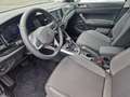 Volkswagen Polo 1,0 TSI DSG Life NAVI REARVIEW LED GJ-REIFEN Schwarz - thumbnail 3