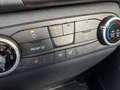 Ford Fiesta Cool & Connect 1,1 Start/Stop Weiß - thumbnail 18