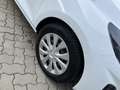 Ford Fiesta Cool & Connect 1,1 Start/Stop Weiß - thumbnail 3